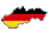 Europe Kart Racing - Deutsch
